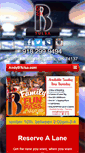 Mobile Screenshot of andybtulsa.com